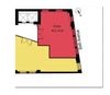 1239 Broadway photo
